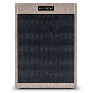 Blackstar Blackstar - St. James 212voc Fawn pas cher