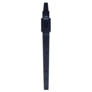 BLACKSTAR Carry-on DWI Black pas cher