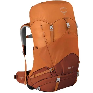 Osprey Ace 38 Ace 38 Mixte enfant pas cher