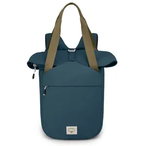Osprey Sac à dos unisexe Arcane Tote Pack Everyday (pack de 1) pas cher
