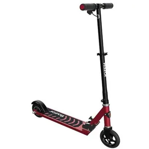 Razor Razor Razor Power A2 - Trottinette Electrique - Rouge