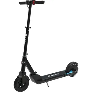 Razor Trottinette Électrique Razor 13173816 Noir