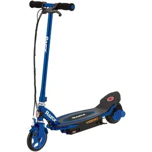 RAZOR 13173804 - Trottinette enfant électrique Power Core E90 - Noire