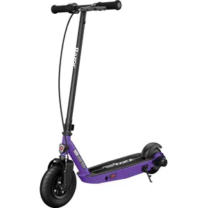 Razor Trottinette Électrique Enfant Razor Power Core S85