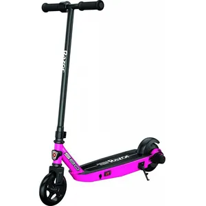 Razor Trottinette Électrique Enfant Razor Power Core S80