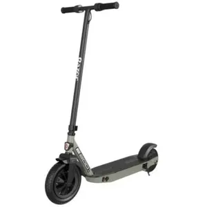 Razor Trottinette E-e200 Hd