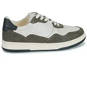 Baskets basses Clae ELFORD homme pas cher