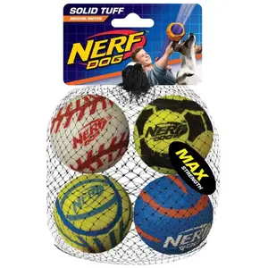 Nerf Exoterra Ampoule Swamp Basking Spot pour Reptiles et Amphibiens 100 W pas cher