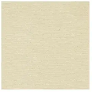 Artemio Bazzill Bling papier cartonné 12x12 pouces collier de perles pas cher