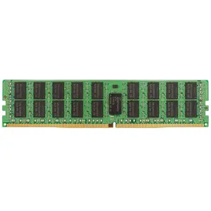 Comparateur de prix : Synology Mémoire RAM Synology D4RD-2666-16G 16 GB DDR4