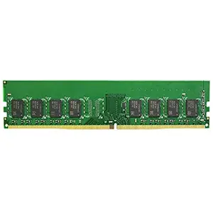 Synology - DDR4-4 Go - DIMM 288 Broches - 2666 MHz / PC4-21300 - 1.2 V... pas cher