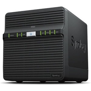 Synology Nous Ds423 pas cher