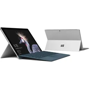 Microsoft Surface Pro 5 1796 12" Core i5 2,6 GHz - SSD 256 Go - 8 Go A... pas cher