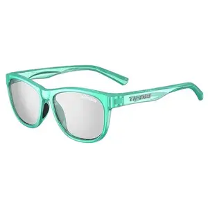 Tifosi Lunettes De Soleil Photochromiques Swank pas cher
