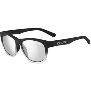 Tifosi Lunettes De Soleil Swank pas cher