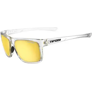 Tifosi Lunettes De Soleil Swick pas cher