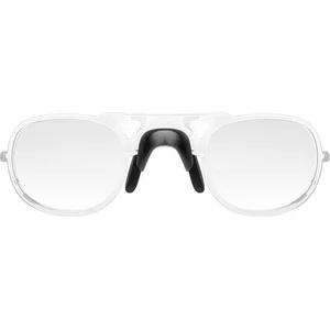 Tifosi Lunettes De Soleil Polarisées Rx Adapter pas cher