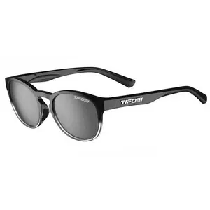 Tifosi Lunettes De Soleil Svago pas cher