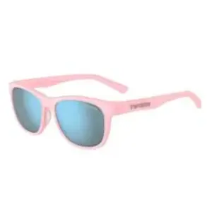 Tifosi Lunettes De Soleil Swank pas cher