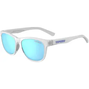 Tifosi Lunettes De Soleil Polarisées Swank Clarion pas cher