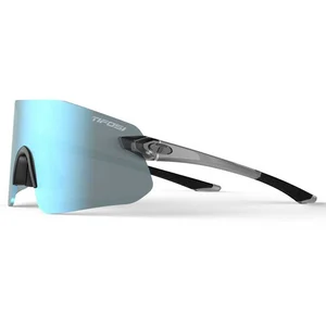 Tifosi Lunettes De Soleil Vogel Sl pas cher