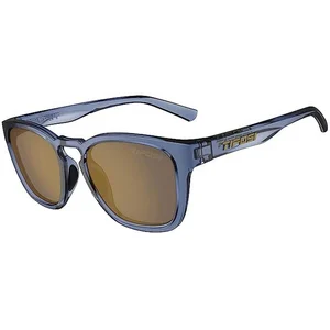 Tifosi Lunettes De Soleil Smirk pas cher