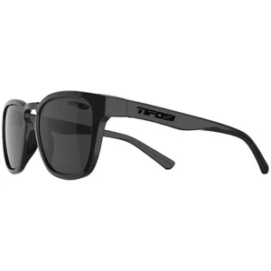 Tifosi Lunettes De Soleil Smirk pas cher