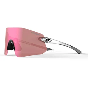 Tifosi Lunettes De Soleil Vogel Sl pas cher