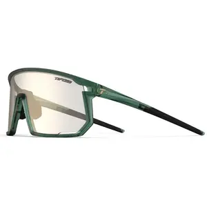 Tifosi Lunettes De Soleil Moab pas cher