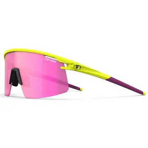 Tifosi Lunettes De Soleil Moab Lite pas cher