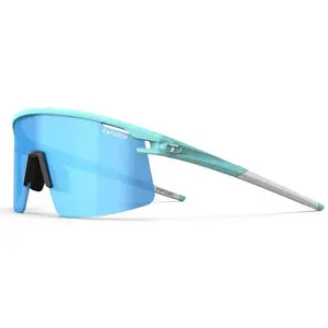 Tifosi Lunettes De Soleil Moab Lite pas cher