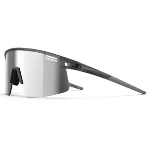 Tifosi Lunettes De Soleil Moab Lite pas cher