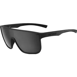 Tifosi, Lunettes de sport pas cher