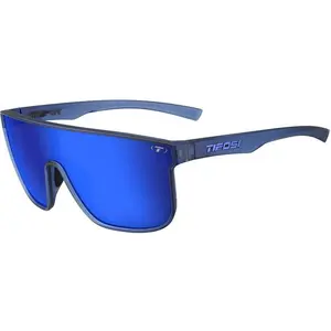 Tifosi, Lunettes : accessoires, Sanctum Xl Mitternachtsdampfgläser pas cher