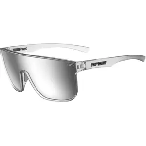 Tifosi, Lunettes : accessoires, Sanctum Xl Satinierte Klare Gläser pas cher