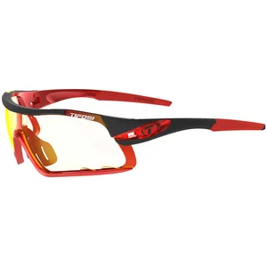Tifosi Lunettes De Soleil Polarisées Davos pas cher