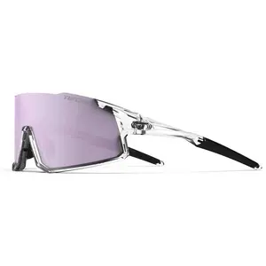 Tifosi, Lunettes : accessoires, Verres cristallins de STASH CLARION pas cher