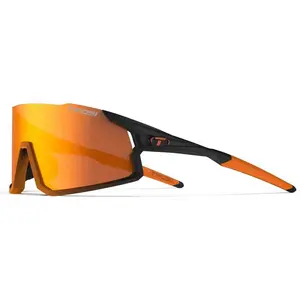 Tifosi, Lunettes de sport pas cher