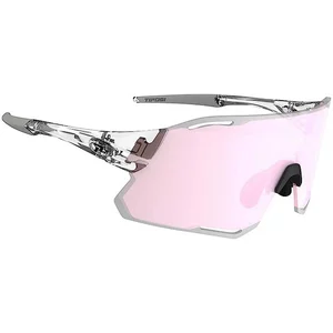 Tifosi Lunettes De Soleil Rail Race Interchangeable pas cher