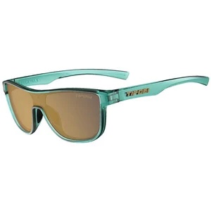 Tifosi Lunettes De Soleil Polarisées Sizzle pas cher
