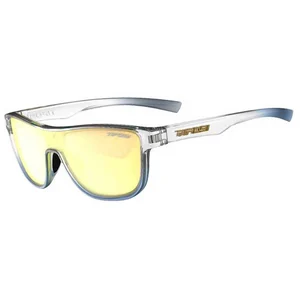 Tifosi Lunettes De Soleil Polarisées Sizzle pas cher