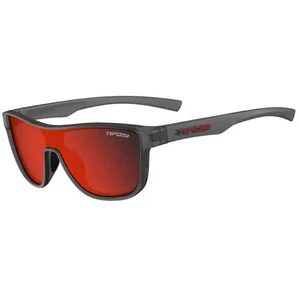 Tifosi Lunettes De Soleil Polarisées Sizzle pas cher