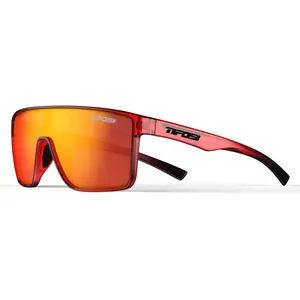 Tifosi Lunettes De Soleil Sanctum pas cher