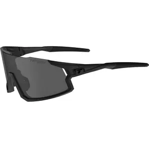 Tifosi Lunettes De Soleil Stash pas cher
