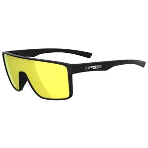Tifosi Lunettes De Soleil Sanctum pas cher