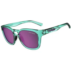 Tifosi Lunettes De Soleil Smirk pas cher