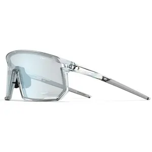 Tifosi, Lunettes de sport pas cher