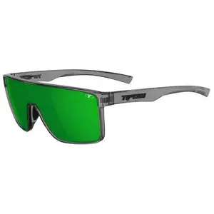 Tifosi, Lunettes de sport pas cher