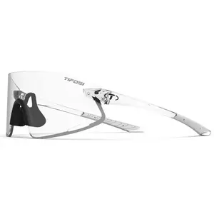Tifosi, Lunettes : accessoires, Vogel Xc Kristallklare Gläser pas cher