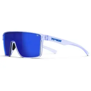 Rh+, Lunettes de sport pas cher